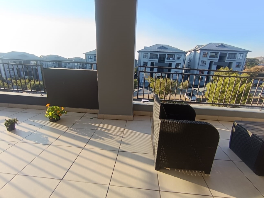 2 Bedroom Property for Sale in Westlake Eco Estate Gauteng