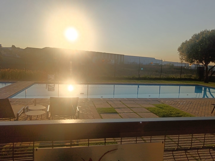 2 Bedroom Property for Sale in Westlake Eco Estate Gauteng
