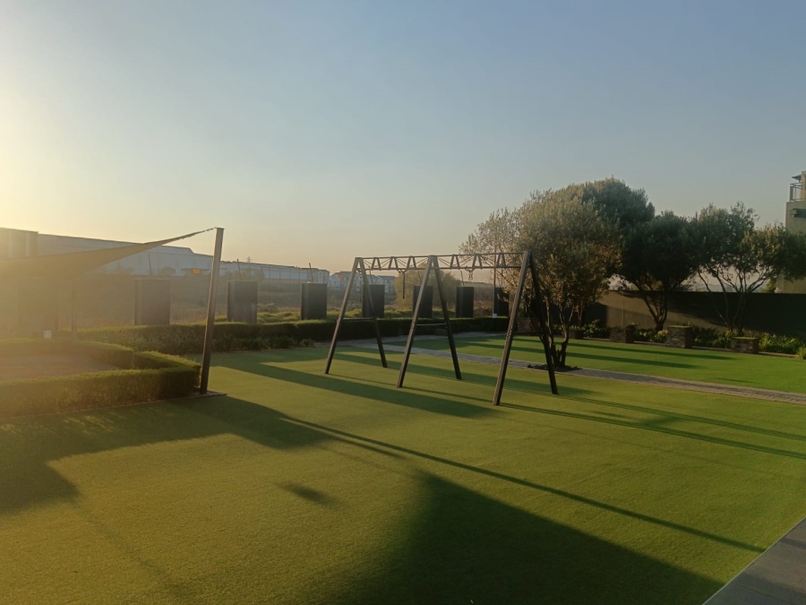 2 Bedroom Property for Sale in Westlake Eco Estate Gauteng
