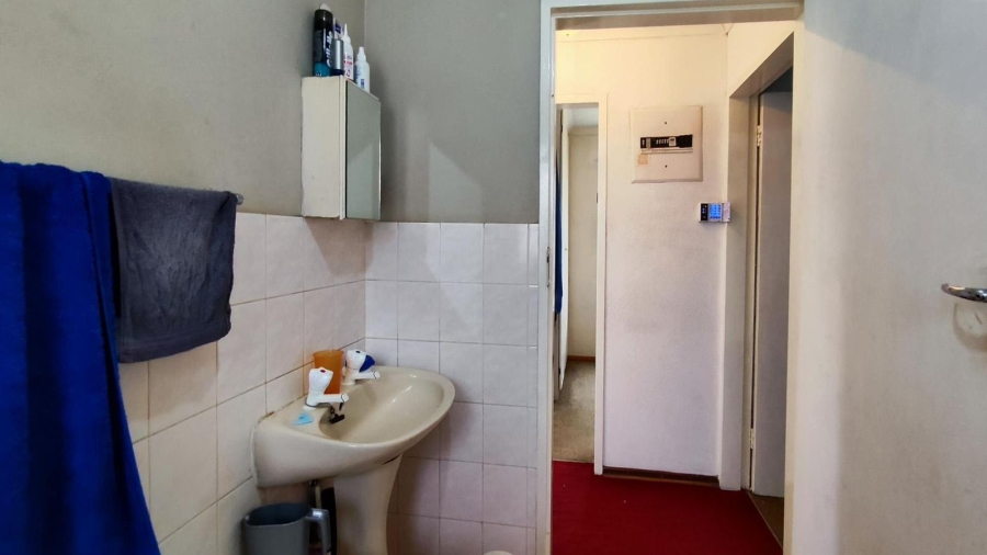 3 Bedroom Property for Sale in Brakpan North Gauteng