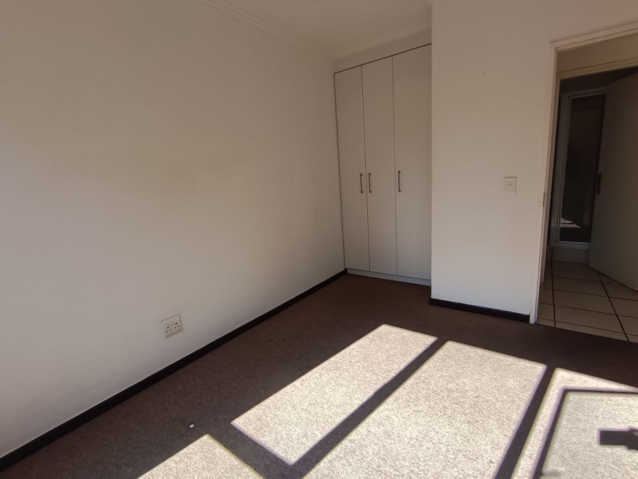 To Let 1 Bedroom Property for Rent in Paulshof Gauteng