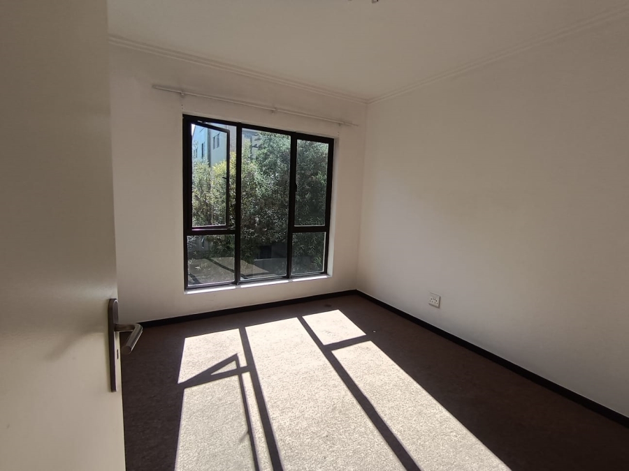 To Let 1 Bedroom Property for Rent in Paulshof Gauteng