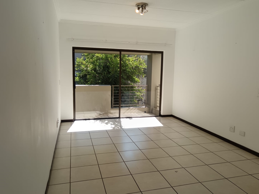 To Let 1 Bedroom Property for Rent in Paulshof Gauteng