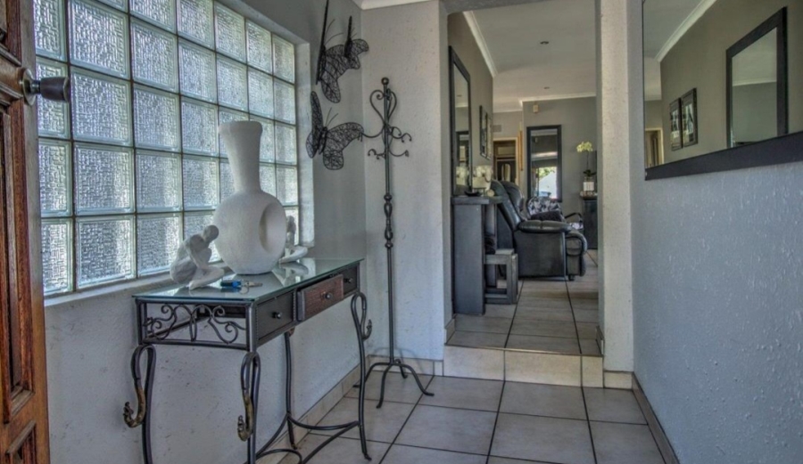 3 Bedroom Property for Sale in Van Riebeeck Park Gauteng