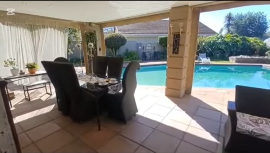 3 Bedroom Property for Sale in Van Riebeeck Park Gauteng
