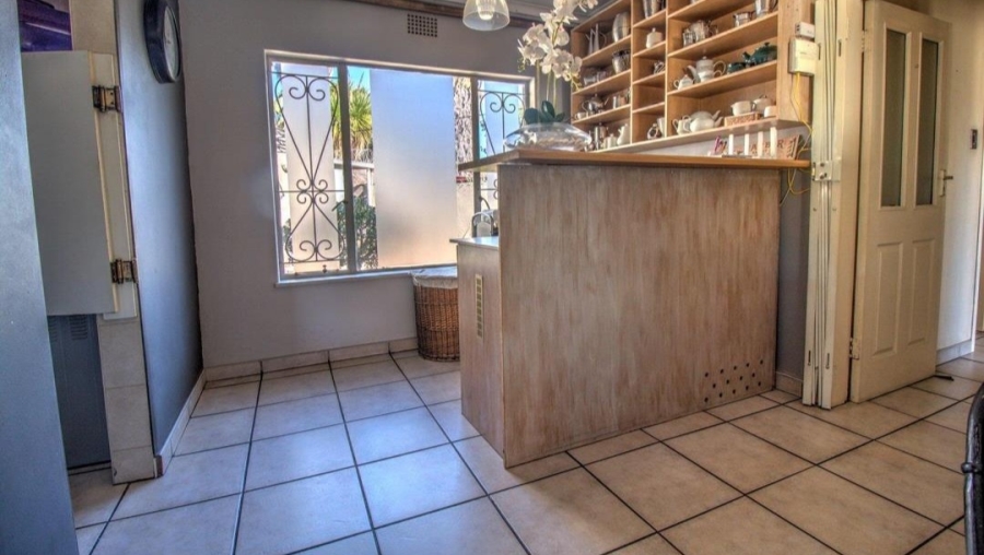 3 Bedroom Property for Sale in Van Riebeeck Park Gauteng