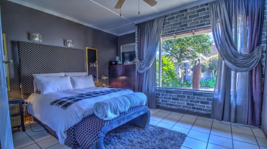 3 Bedroom Property for Sale in Van Riebeeck Park Gauteng
