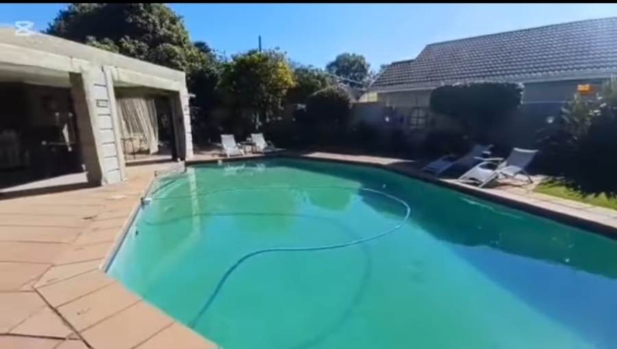 3 Bedroom Property for Sale in Van Riebeeck Park Gauteng