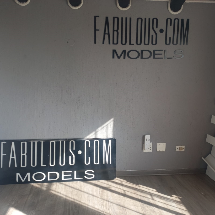 To Let 1 Bedroom Property for Rent in Johannesburg North Gauteng