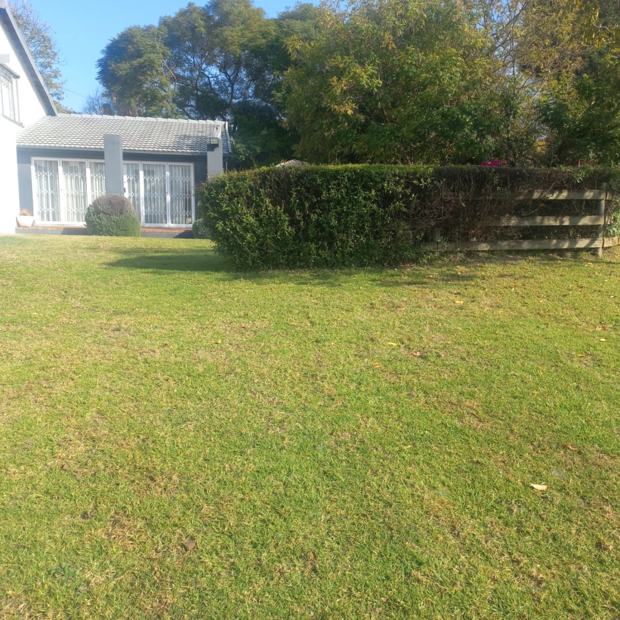 To Let 1 Bedroom Property for Rent in Johannesburg North Gauteng