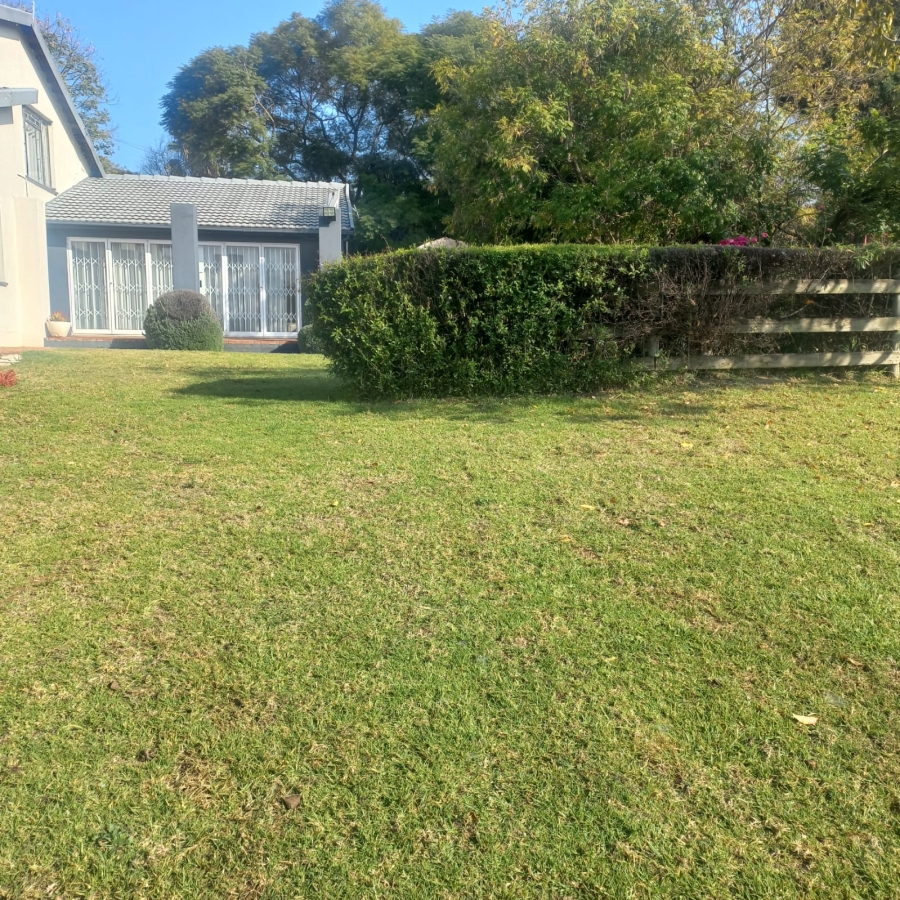 To Let 1 Bedroom Property for Rent in Johannesburg North Gauteng