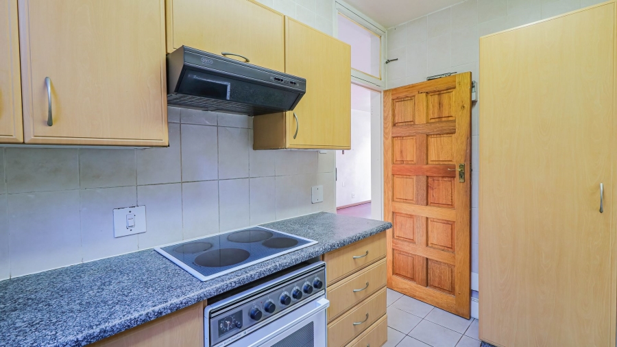 2 Bedroom Property for Sale in Bramley Park Gauteng