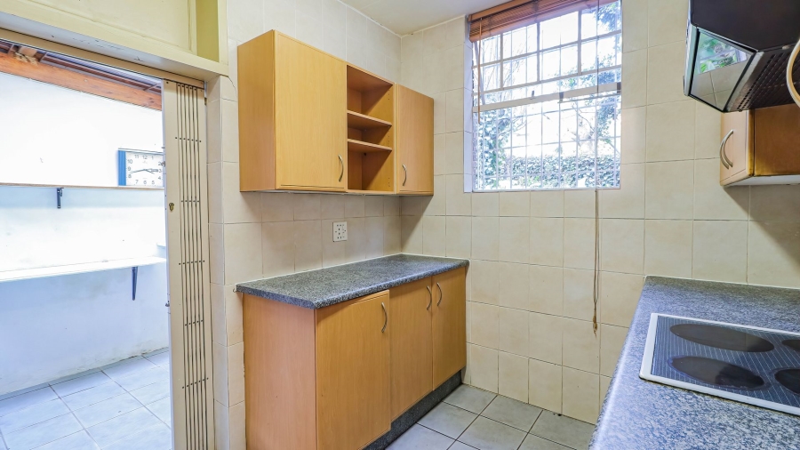 2 Bedroom Property for Sale in Bramley Park Gauteng