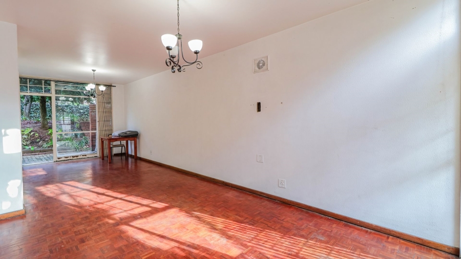 2 Bedroom Property for Sale in Bramley Park Gauteng