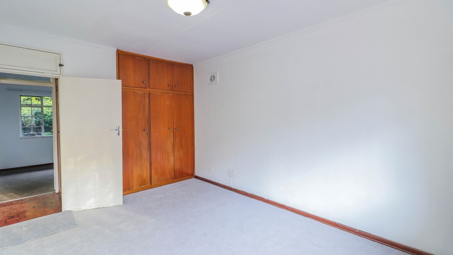 2 Bedroom Property for Sale in Bramley Park Gauteng