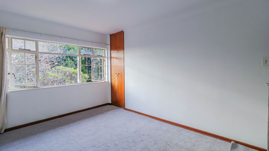 2 Bedroom Property for Sale in Bramley Park Gauteng