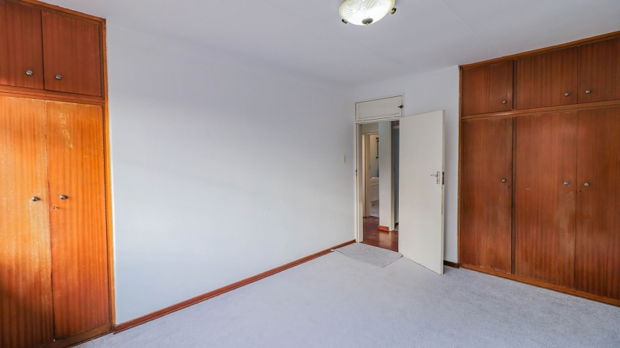 2 Bedroom Property for Sale in Bramley Park Gauteng