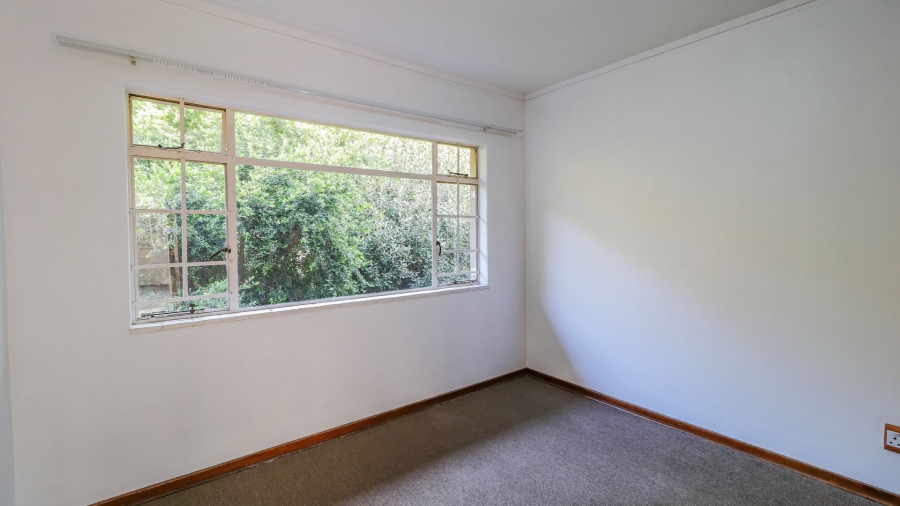 2 Bedroom Property for Sale in Bramley Park Gauteng