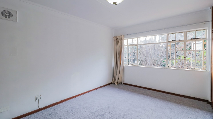 2 Bedroom Property for Sale in Bramley Park Gauteng