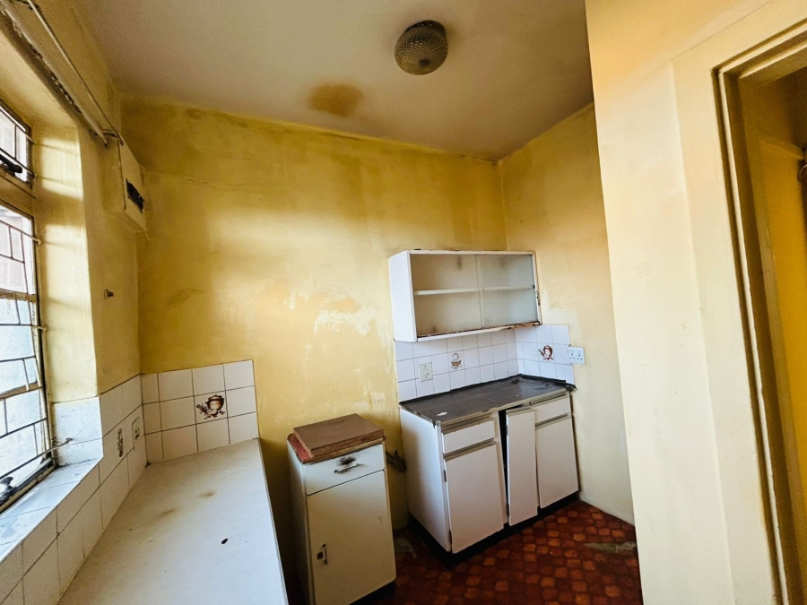 2 Bedroom Property for Sale in Springs Central Gauteng