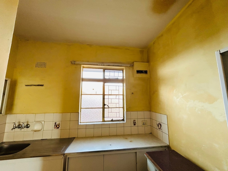 2 Bedroom Property for Sale in Springs Central Gauteng