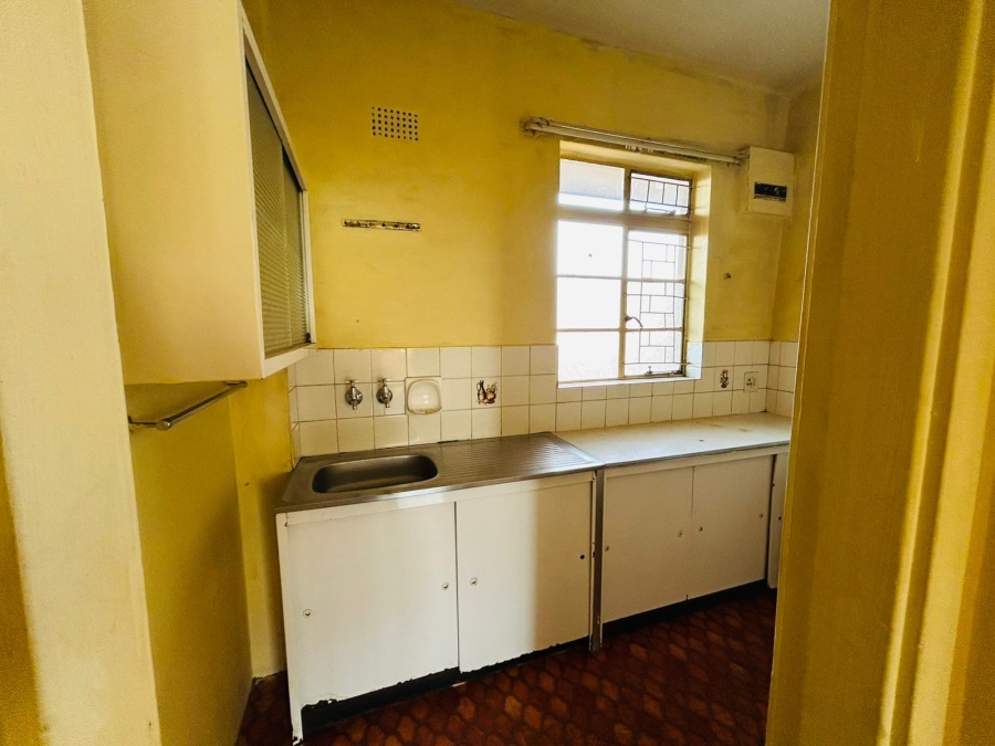 2 Bedroom Property for Sale in Springs Central Gauteng