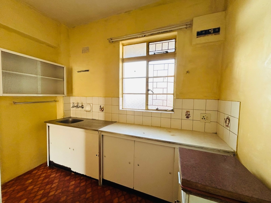 2 Bedroom Property for Sale in Springs Central Gauteng
