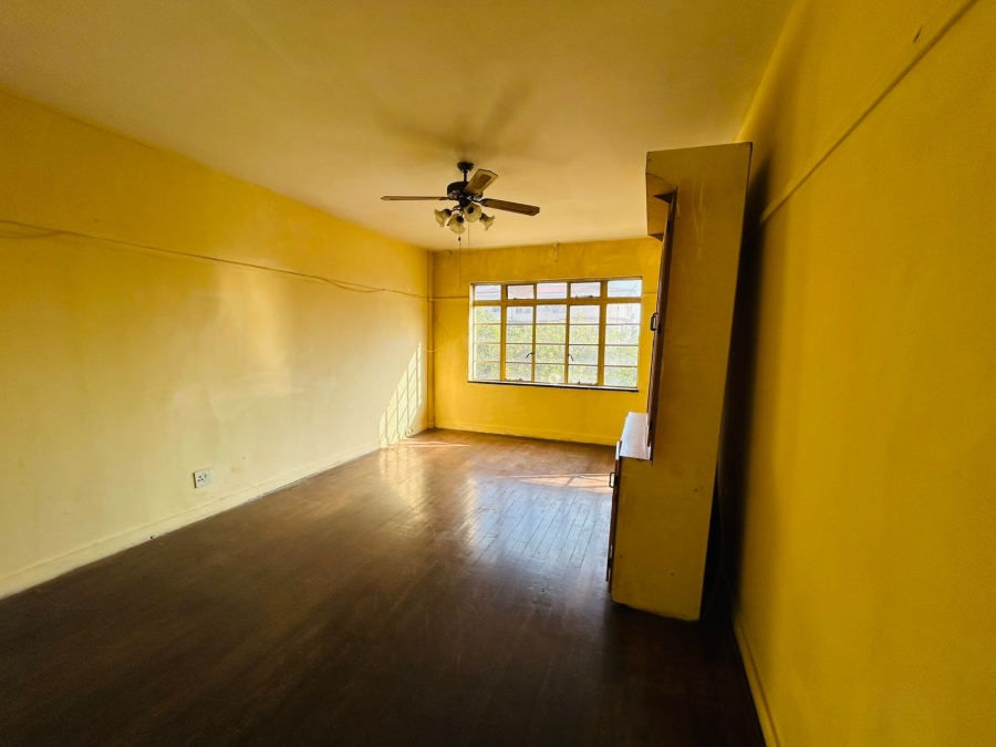 2 Bedroom Property for Sale in Springs Central Gauteng