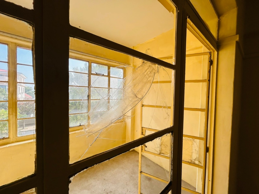 2 Bedroom Property for Sale in Springs Central Gauteng