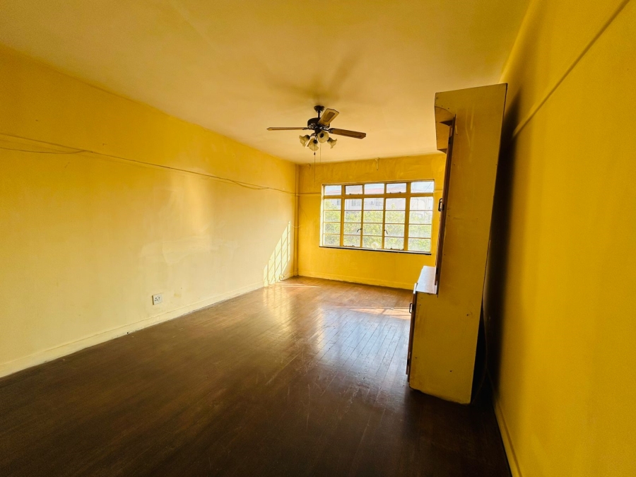 2 Bedroom Property for Sale in Springs Central Gauteng