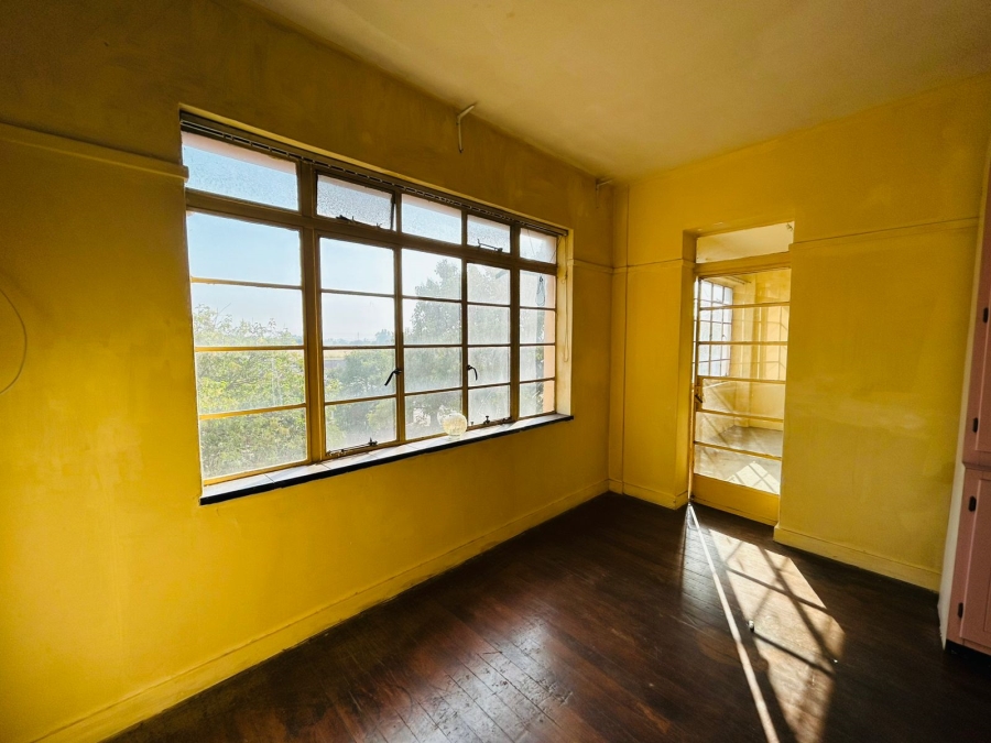 2 Bedroom Property for Sale in Springs Central Gauteng