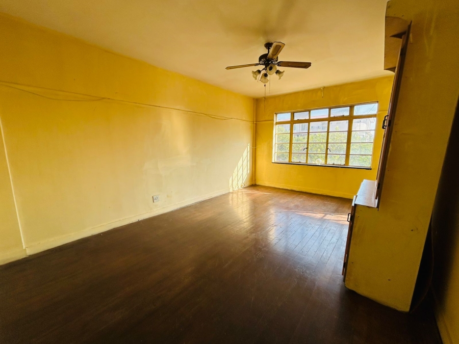 2 Bedroom Property for Sale in Springs Central Gauteng