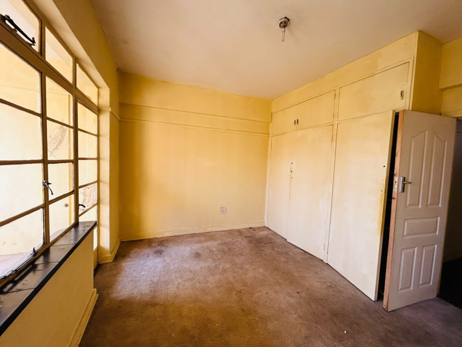 2 Bedroom Property for Sale in Springs Central Gauteng