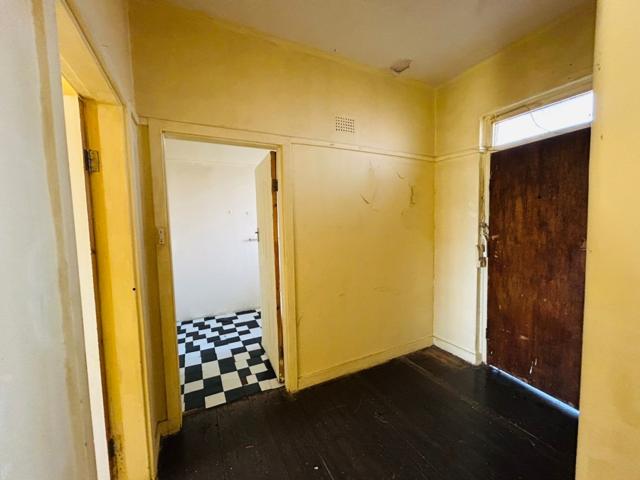 2 Bedroom Property for Sale in Springs Central Gauteng