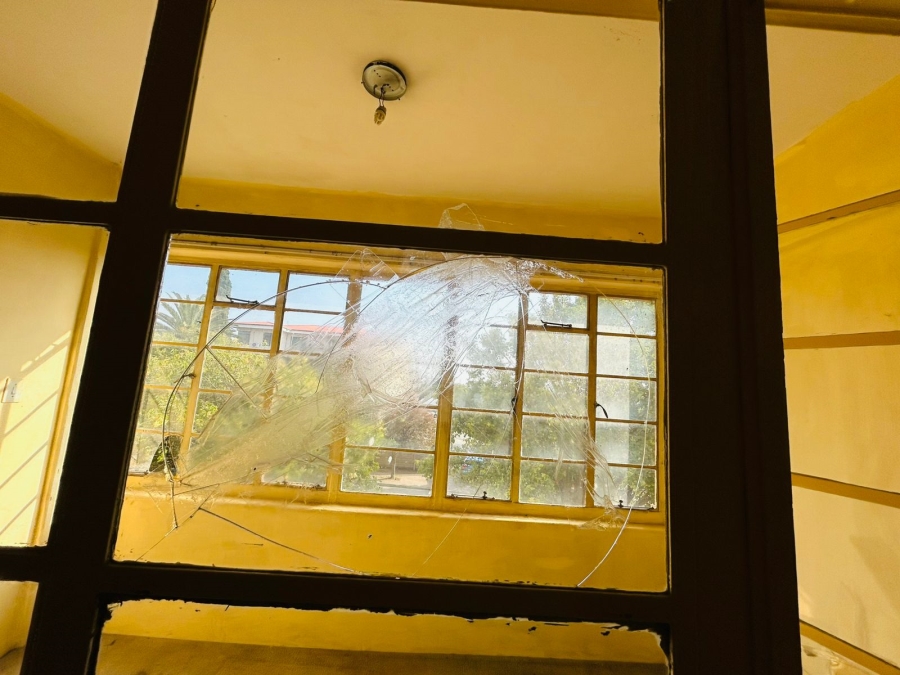 2 Bedroom Property for Sale in Springs Central Gauteng
