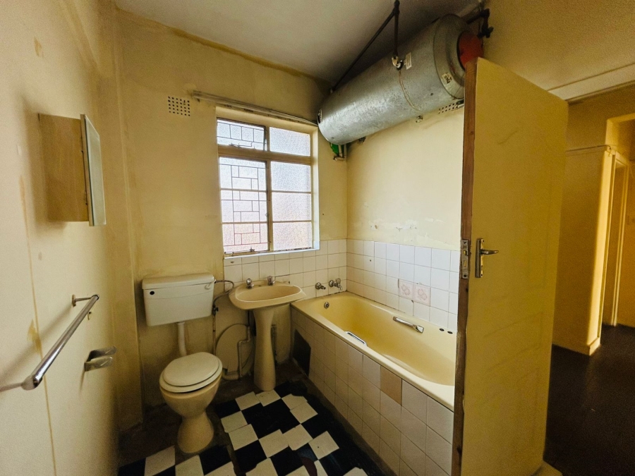 2 Bedroom Property for Sale in Springs Central Gauteng
