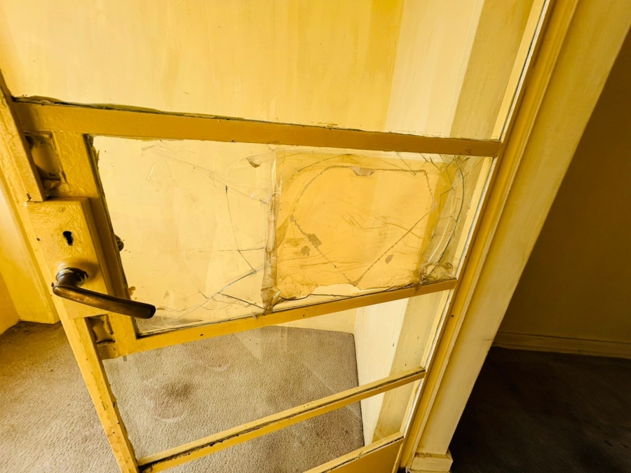 2 Bedroom Property for Sale in Springs Central Gauteng