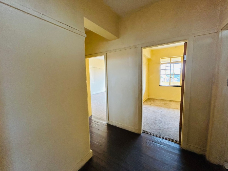2 Bedroom Property for Sale in Springs Central Gauteng