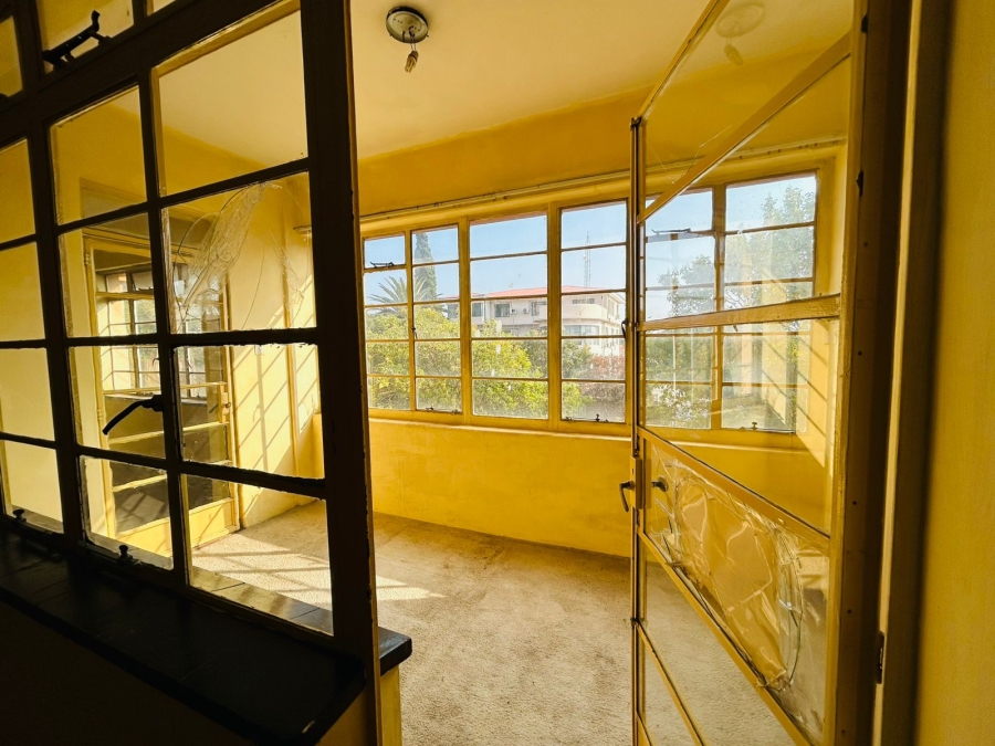2 Bedroom Property for Sale in Springs Central Gauteng