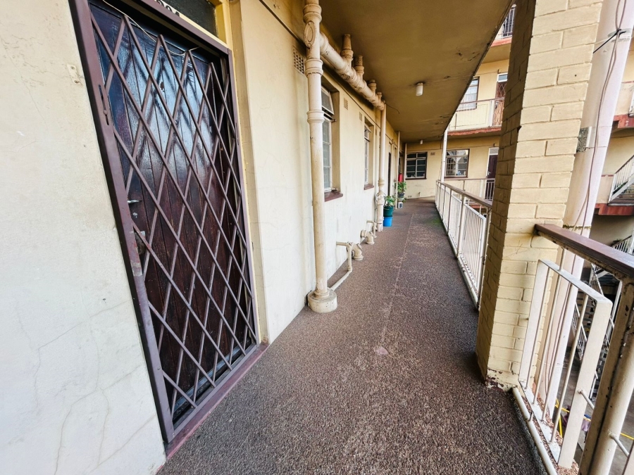 2 Bedroom Property for Sale in Springs Central Gauteng
