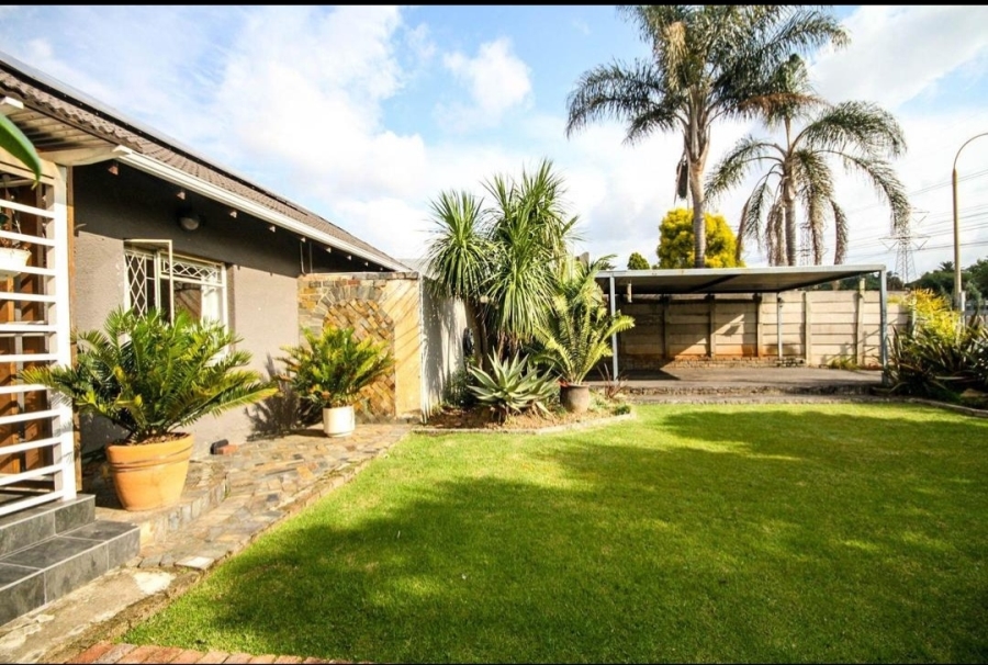 3 Bedroom Property for Sale in Norkem Park Gauteng
