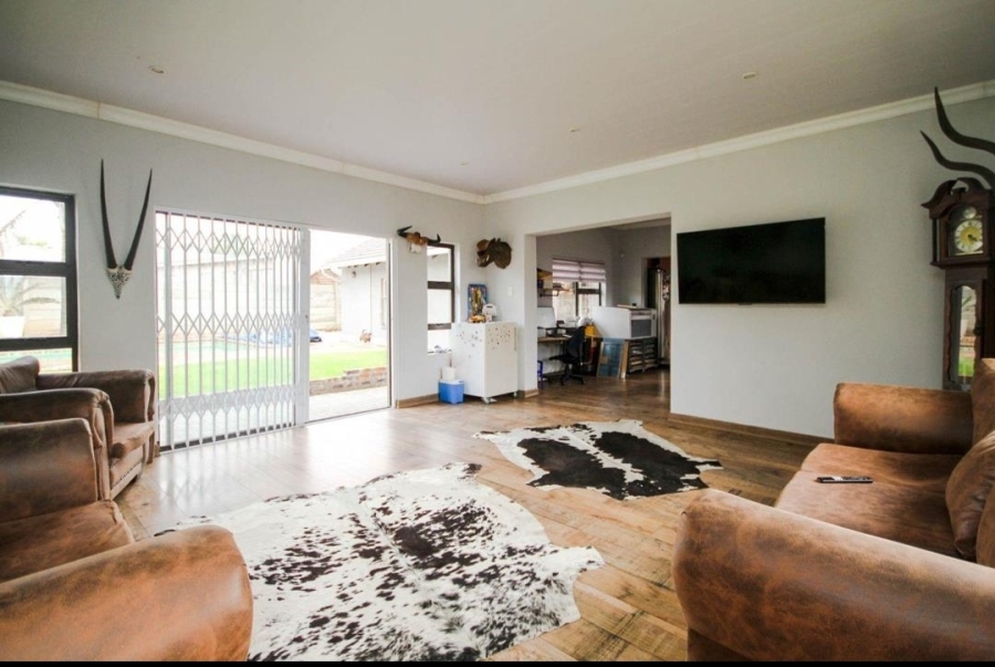 3 Bedroom Property for Sale in Norkem Park Gauteng