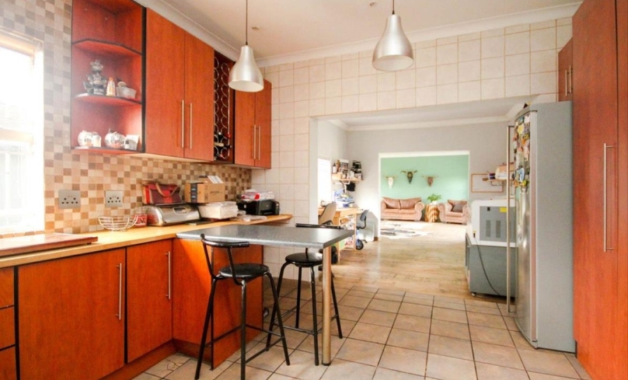 3 Bedroom Property for Sale in Norkem Park Gauteng