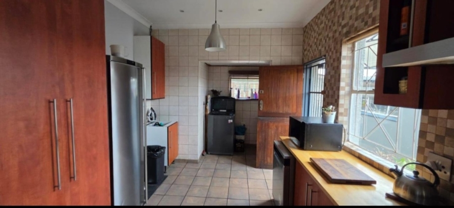 3 Bedroom Property for Sale in Norkem Park Gauteng