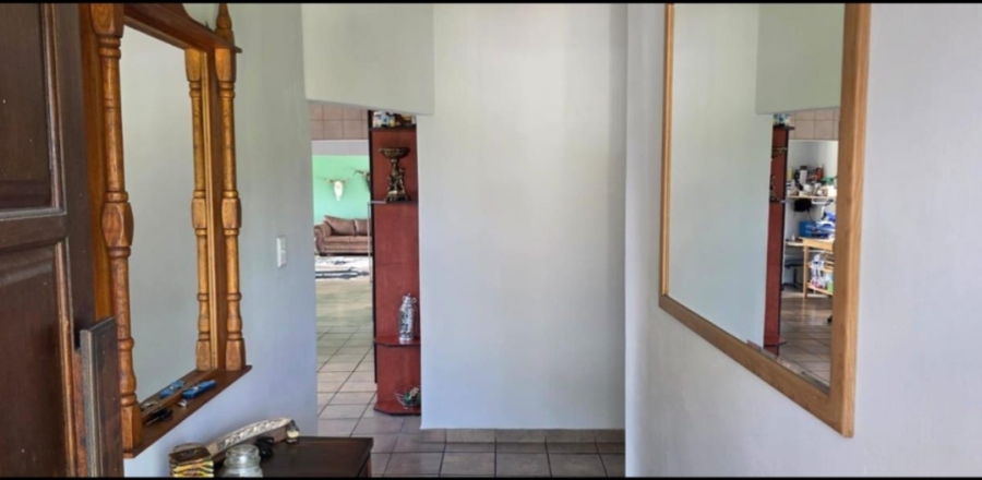 3 Bedroom Property for Sale in Norkem Park Gauteng