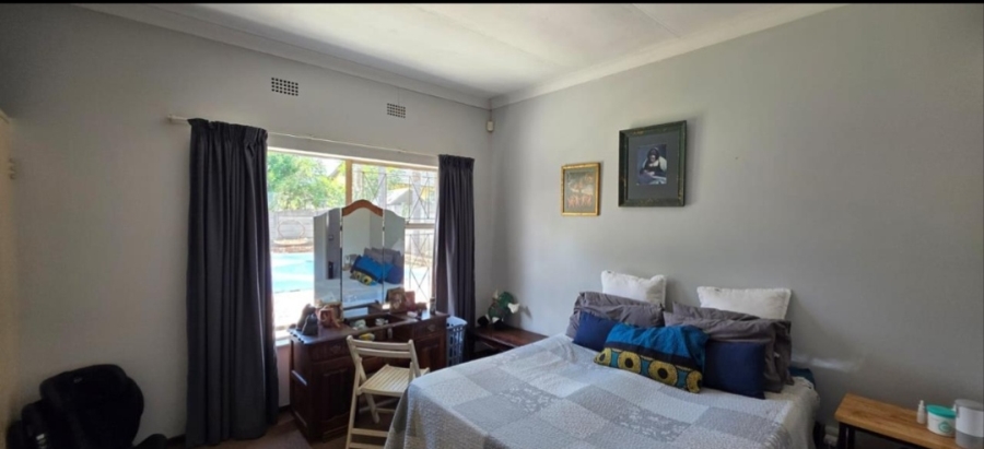 3 Bedroom Property for Sale in Norkem Park Gauteng