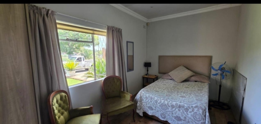 3 Bedroom Property for Sale in Norkem Park Gauteng