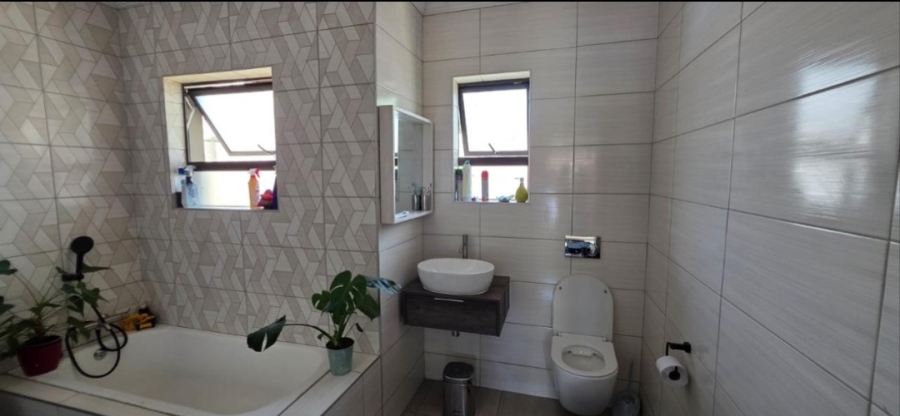 3 Bedroom Property for Sale in Norkem Park Gauteng