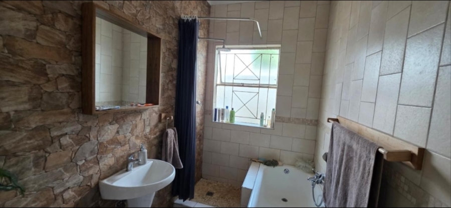 3 Bedroom Property for Sale in Norkem Park Gauteng