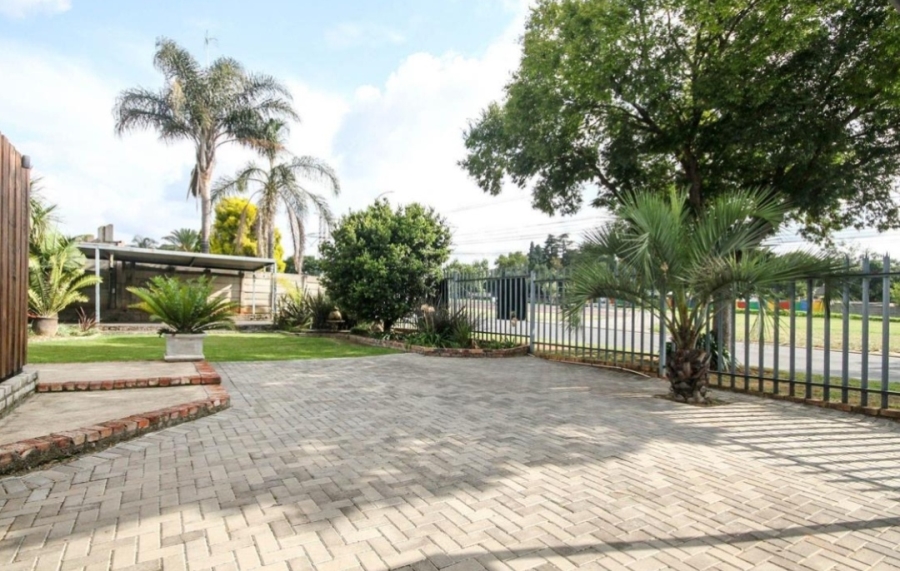 3 Bedroom Property for Sale in Norkem Park Gauteng